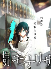资讯 词条化信息架构维护方法的配图
